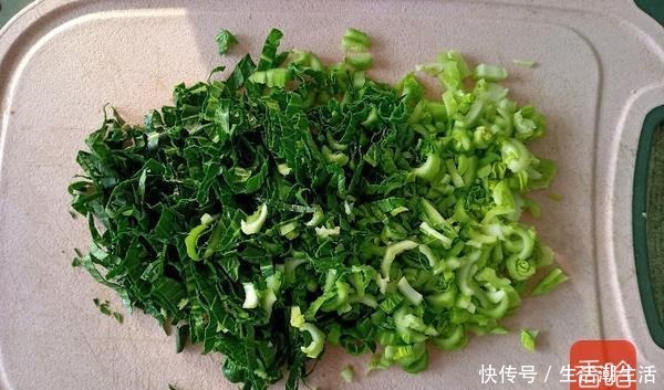 早餐|自从学会了做这个,早餐省事多了,5分钟就上桌孩子特别爱吃