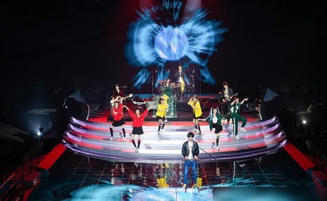  计算|为了让万茜赢？节目组制定新规则，投票计算平均数，坑了张雨绮