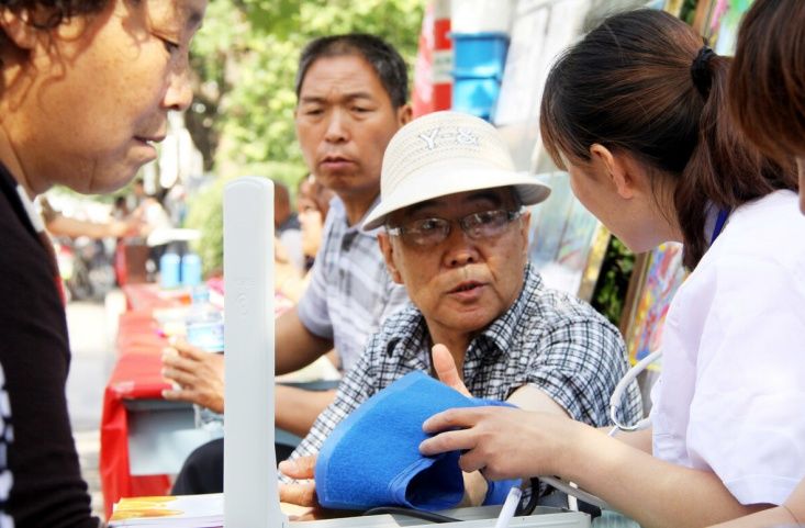  阿司匹林|天然的＂阿司匹林＂被找到，每天倒杯子里喝，血液干净，血脂正常