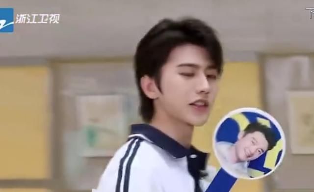  奔跑|200711《奔跑吧》预告出炉 比这一期的蔡徐坤更帅的永远是下一期的蔡徐坤