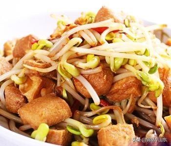  家常菜|美味多汁的家常菜, 吃上一口会让人欲罢不能, 拌米饭家人吃爽了!