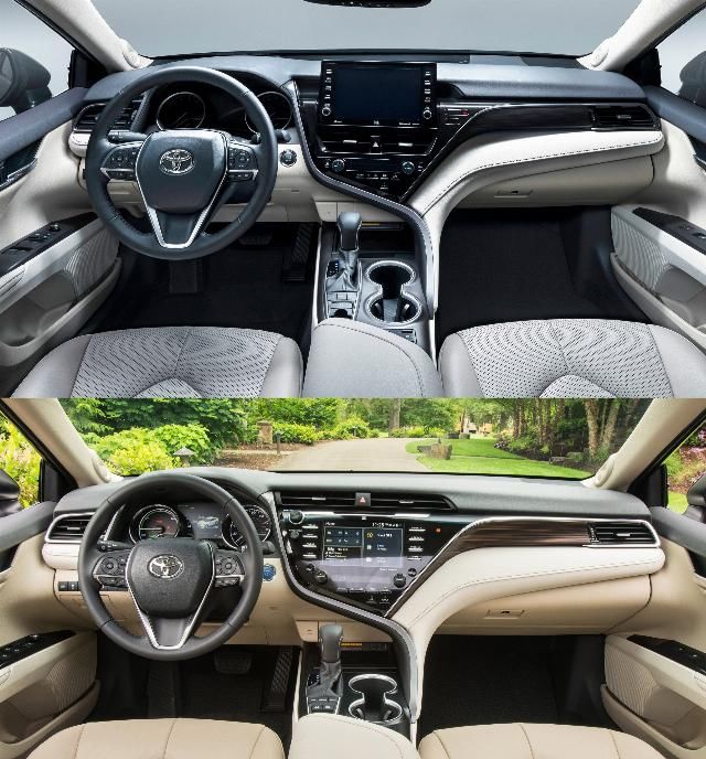  电动滑板车|年轻人的第一台AMG！只需不到4000块！