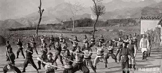 日本|晚清有一人，差点将日本变成我国一省，可惜被慈禧破坏！