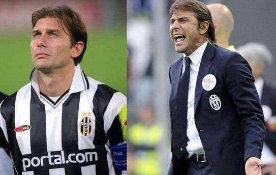  欧冠|欧冠决定萨里未来？尤文否认却遭媒体质疑，背后有人虎视眈眈