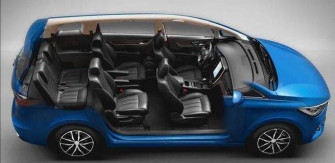 处罚|私家车载双胞胎超载被处罚，新交规下家用轿车或被“架在火上烤”