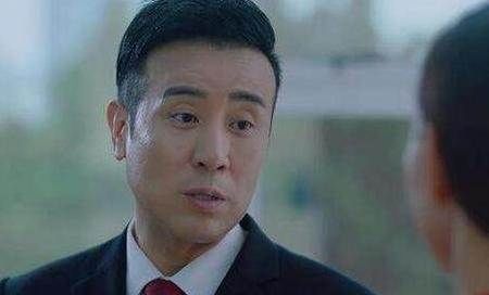 宝藏|宝藏大叔于和伟“C位出道”的江东男团,了解一下?