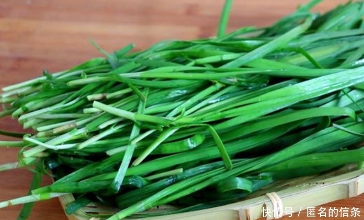 鲜香|天热没食欲,教你在家做鸡蛋面,鲜香多汁,劲道爽滑,全家都爱吃