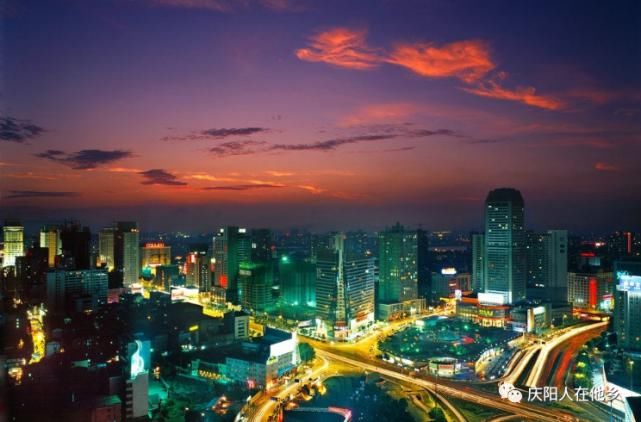  银西|银西高铁通车后，票价预测一览！