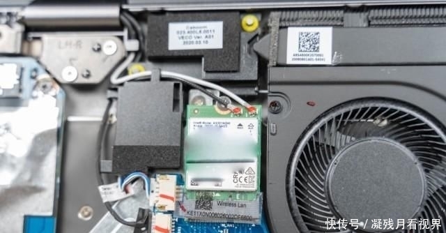  蜂鸟|极致轻薄，自由翻转，细节出众、宏碁蜂鸟Spin 5百变2K轻薄本 评测