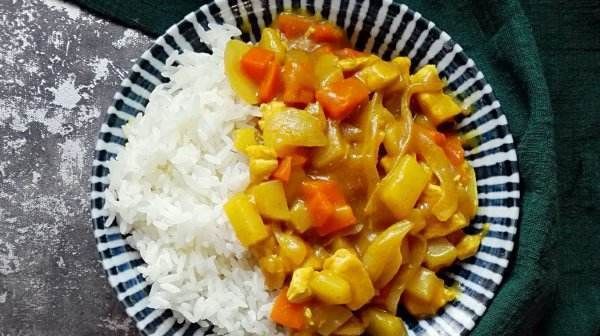  黑芝麻含|三伏天，女性常吃3种食物，滋补营养，增进食欲，早吃早好