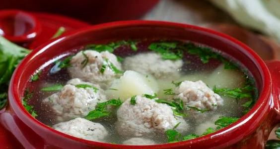  超爱|美味营养的几道家常菜，老人孩子都喜欢，简单易做，家人超爱吃