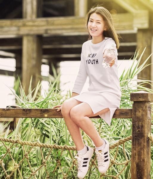 脾气来|骨子里骄傲,却很好相处,不爱记仇的三大星座!