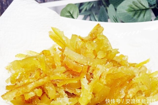 搭配|天气凉了,教你7款秋冬热饮,搭配早餐暖心暖意,营养美味又健康