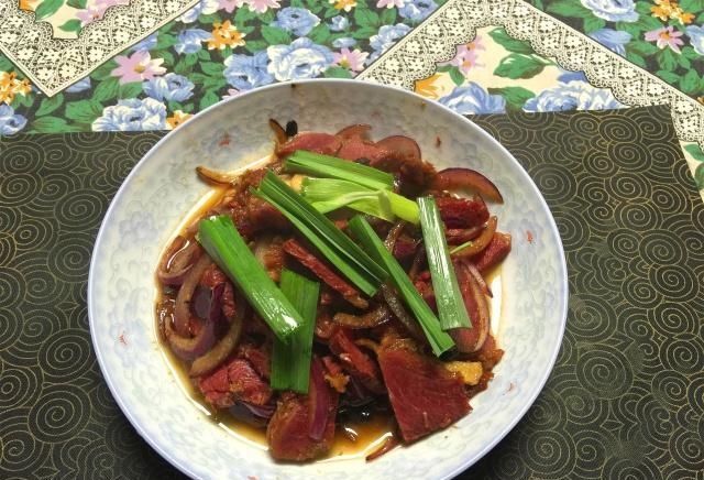 收藏|不知道中午吃什么,这8道家常菜一定要收藏,简单快捷还不费功夫