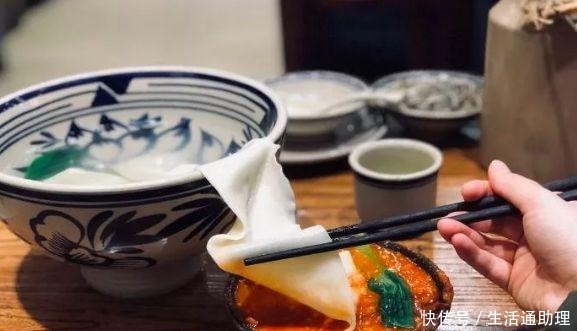 面食|一碗面而已,到底有多好吃