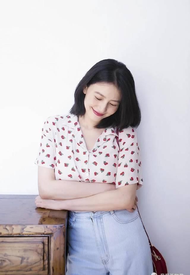 碎花|可甜可盐的碎花品类,什么必入什么会爆雷