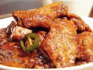  营养|美味又营养的几道家常菜，美味可口，简单又健康，家人吃的开心