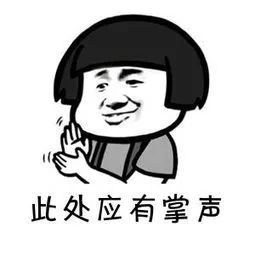 大壮|几千块的网贷变成了几十万！该怎么办？