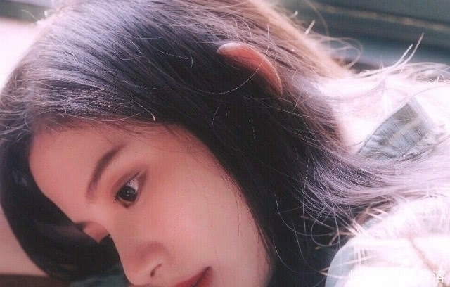 晚安|女生睡前绝不想听到“晚安”,而是这3句话,句句甜到心坎儿上