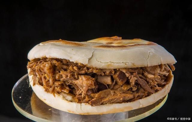 排队|学校门口最受欢迎的6种小吃，天天都要排队，最后1种连家长也爱吃