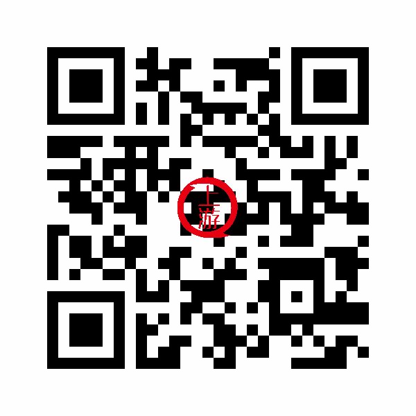  投标文件|把“2013年”写成“2018年” 这家公司遭罚款2万多元