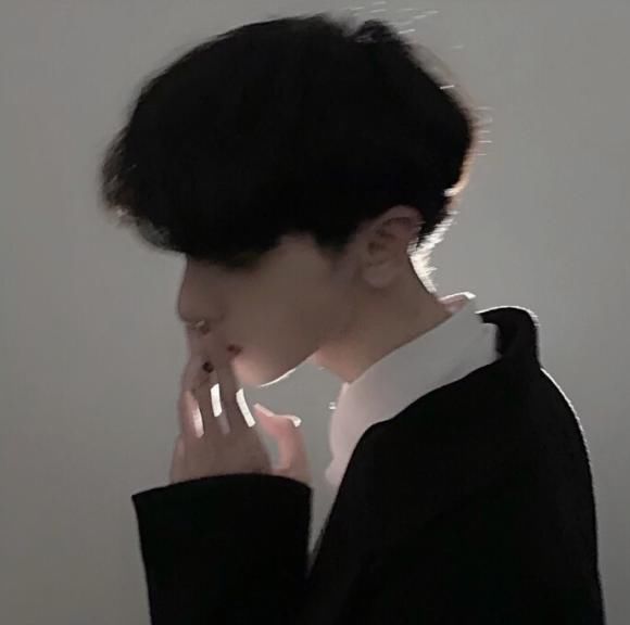  喜欢|异性夜聊，男生给你发这7字时千万别慌，他这是要跟你表白了！