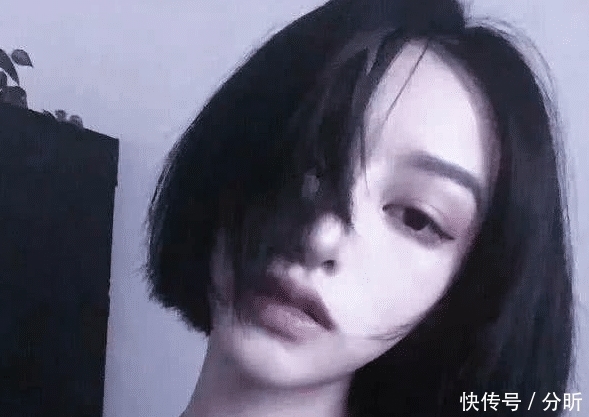  干嘛|异性聊天，“在干嘛”前加上这几个字，我赌一包辣条，绝对秒回！