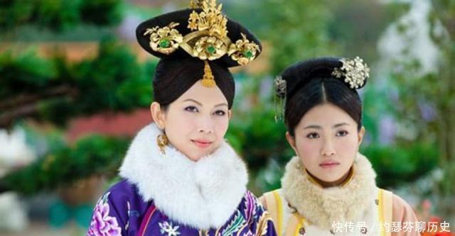 不见得|母亲过于严格,儿子不见得就能成材历史上的这对母子,教训太深