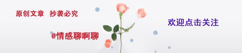  王一博|王一博没等来肖战的祝福，因为王一博经历过的肖战正在经历