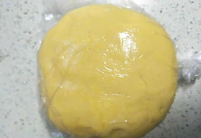  我家|立秋后，我家只吃这水果，遇到就不会手软，买够5斤可吃一个星期