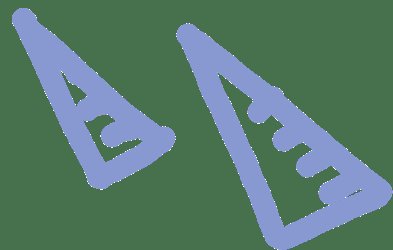 鸡蛋|娃娃菜炒着吃,绝对的美味!进来带你解锁娃娃菜的新做法~