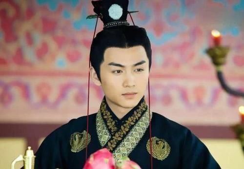  解读|解读北齐开国皇帝高洋每个疯狂行为的背后，都是用心良苦的权谋