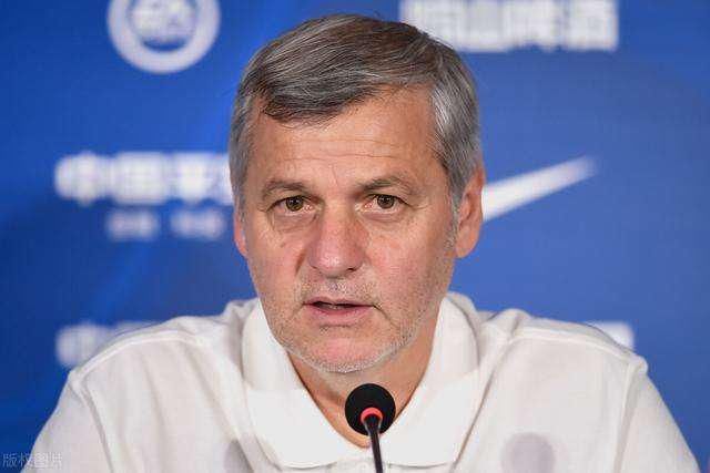 国安|上港锁定头名实至名归，手握一夺冠优势比恒大更具冠军相