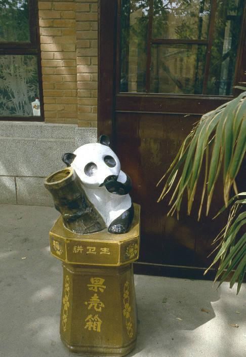 老照片|这属于80年代的老照片,你还有多少记忆