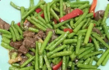  牛肉|软嫩鲜香又好吃，清淡不腻又营养，小孩最喜欢吃的一道菜