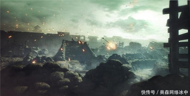 德川|日本史：德川家纲放松了对各藩的掌控，造成了“三大御家骚动”