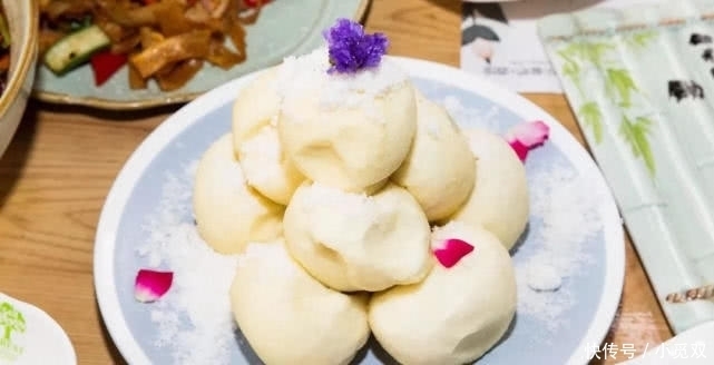 东北|厨师最“烦”6道菜,服务员不愿“推荐”,老板不愿写进“菜单”