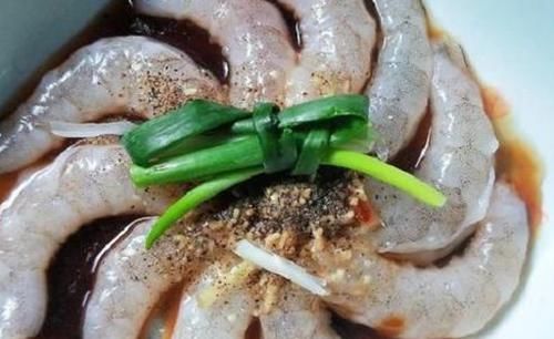  别错过|冬季别错过这菜，价格是贵了点，但是贵也要买，睡眠不好更得多吃