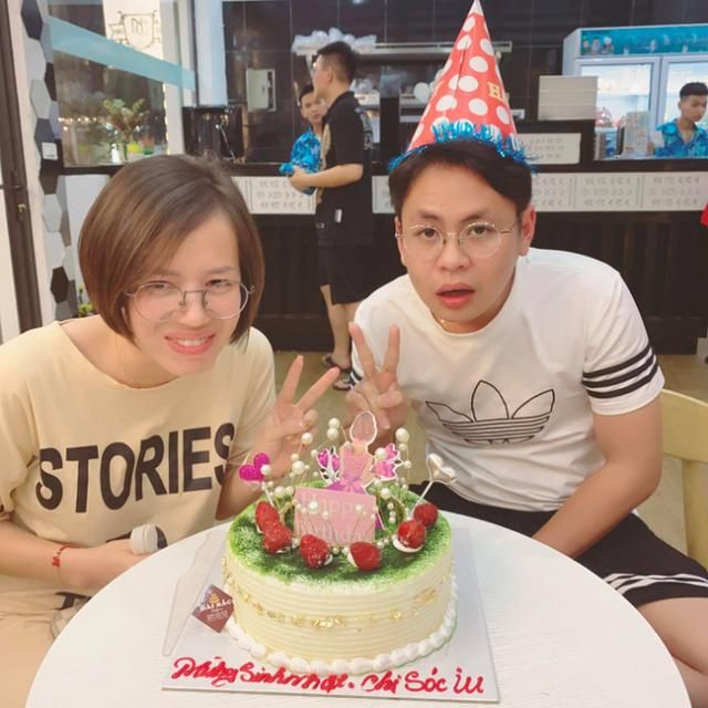 结婚|女子27岁前没恋爱也不想结婚，如今和多年未见的老同学结成伴侣