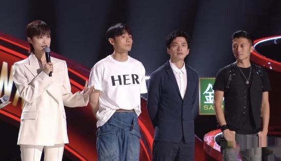  中国|《中国好声音》又出事！音乐人发文怒斥侵权，让节目组一天内道歉