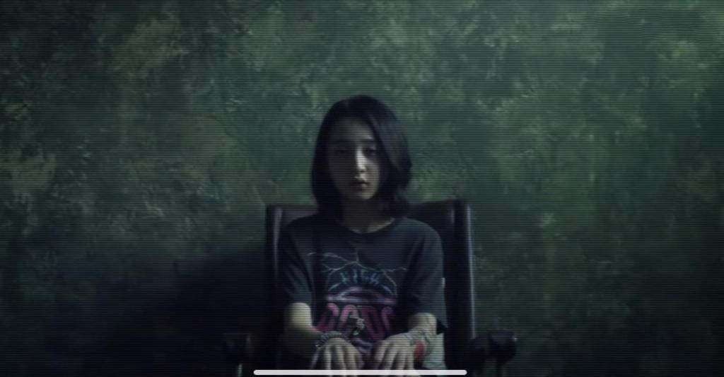  被害者|六起悬疑命案，谁是“凶手”？谁是“被害者”？不到最后你猜不到