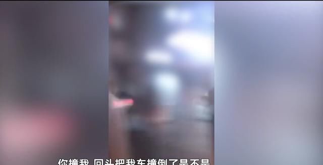 互殴|外卖员送外卖途中与他人互殴，外卖公司需要承担责任吗?