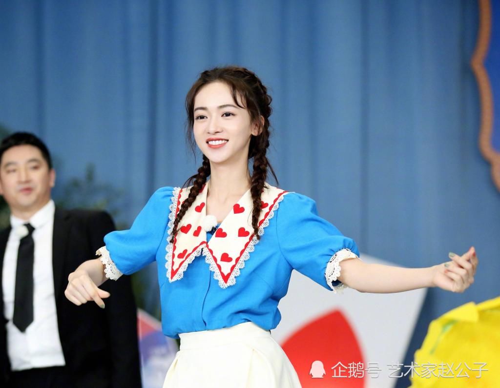  失败|《奔跑吧》无限重复，好似拍电影片场，成员们被逼疯，深刻反映了生活的状态