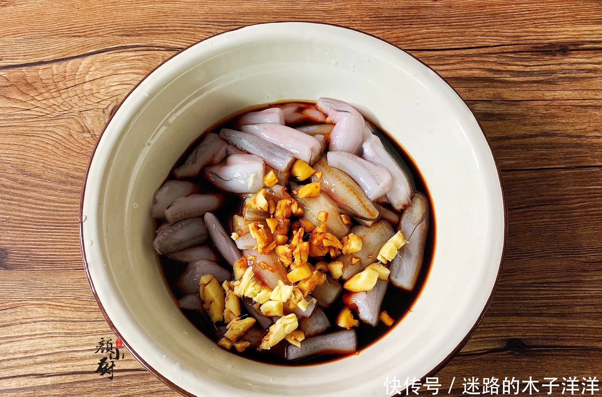 营养|立秋前后,遇上这鱼别手软,目前正是上市季,营养极高,别错过了