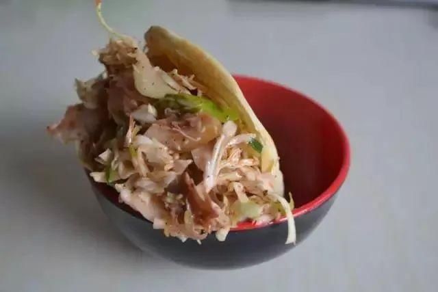 资料图|洛阳人盛夏念念不忘的12种美食,看到第一个就饿了