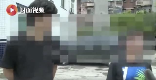  擅闯|擅闯原始丛林，两驴友失联获救后承担2万搜救费，还要罚