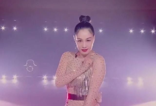 关注|《乘风破浪的姐姐》爆了 他们的牙齿又有谁关注到