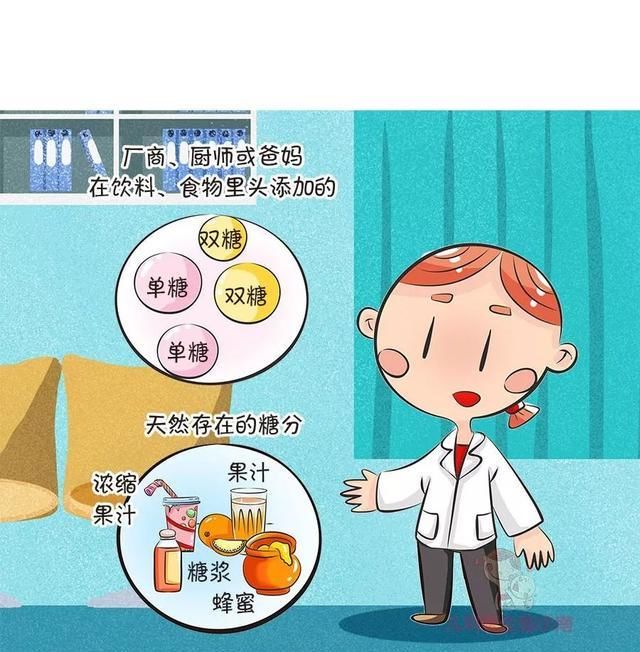  看完|饮料对孩子的危害，你都了解吗？看完你还敢给孩子喝饮料吗？