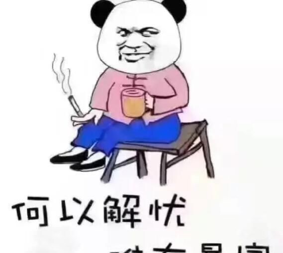 公交司机|贵州公交坠湖,司机是封闭性思维受害者,大学生最该吸取教训