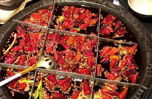  没问题|如果给你半个亿，下面的食物必须接受一个，你会接受还是拒绝？